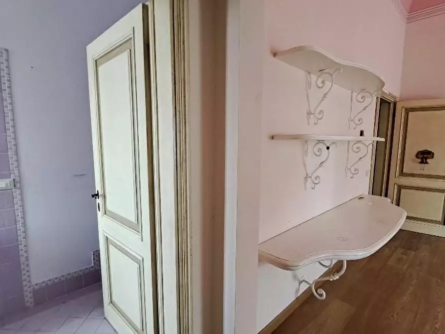 Immagine 21 di Appartamento in vendita  a Cascina