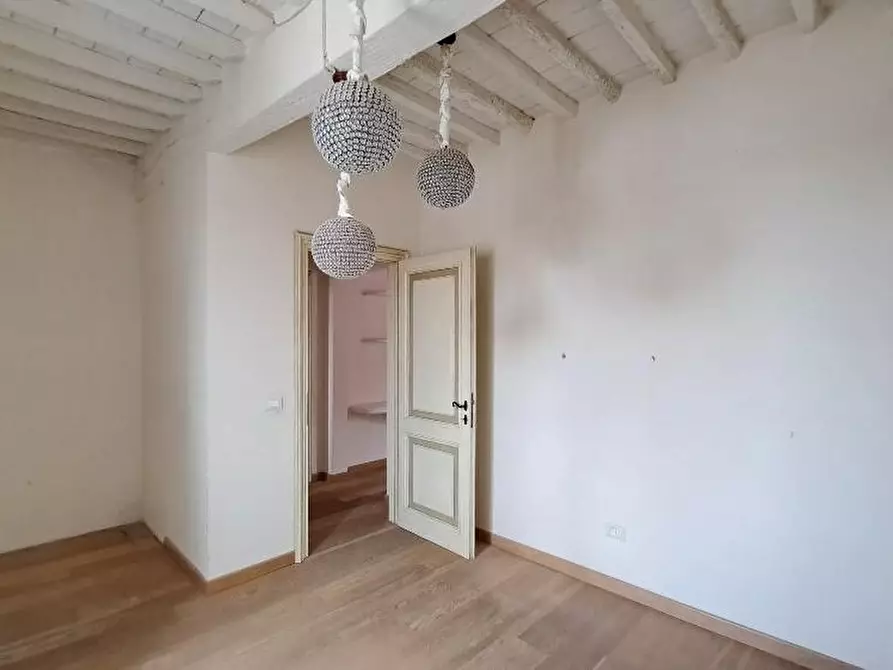 Immagine 29 di Appartamento in vendita  a Cascina