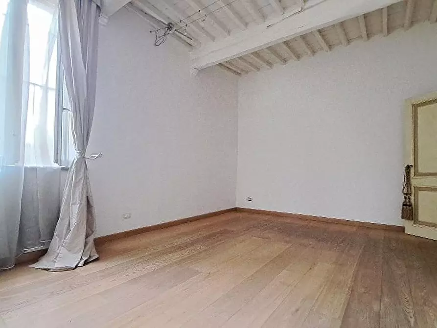 Immagine 2 di Appartamento in vendita  a Cascina