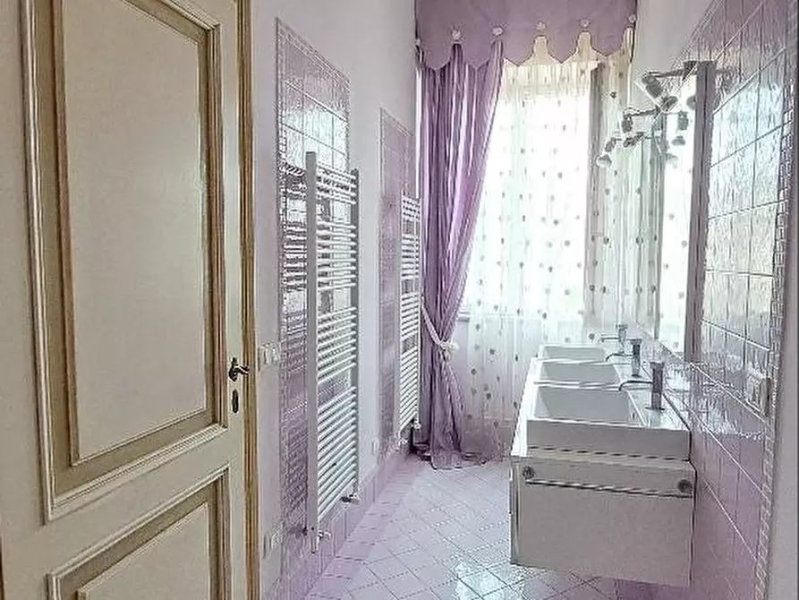 Immagine 22 di Appartamento in vendita  a Cascina