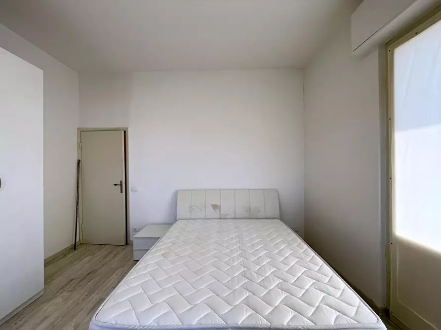 Immagine 20 di Appartamento in affitto  a Pietrasanta