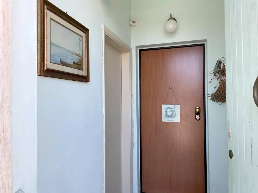 Immagine 24 di Appartamento in affitto  a Pietrasanta