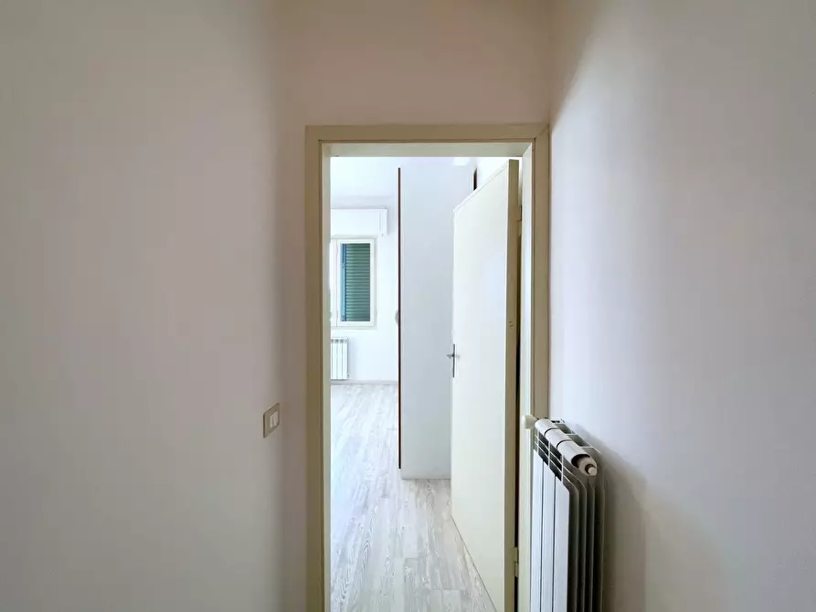Immagine 17 di Appartamento in affitto  a Pietrasanta