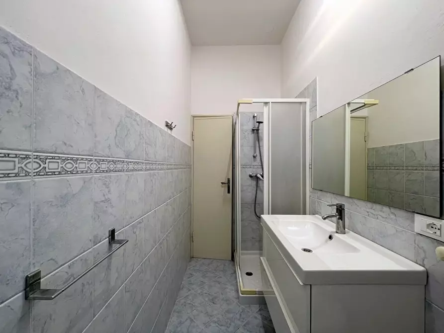 Immagine 12 di Appartamento in affitto  a Pietrasanta