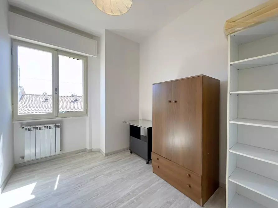 Immagine 14 di Appartamento in affitto  a Pietrasanta