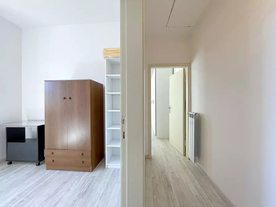Immagine 13 di Appartamento in affitto  a Pietrasanta