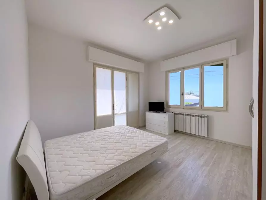 Immagine 18 di Appartamento in affitto  a Pietrasanta