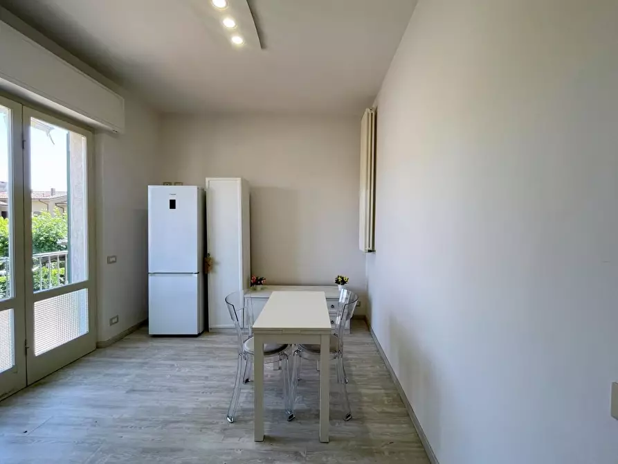 Immagine 2 di Appartamento in affitto  a Pietrasanta