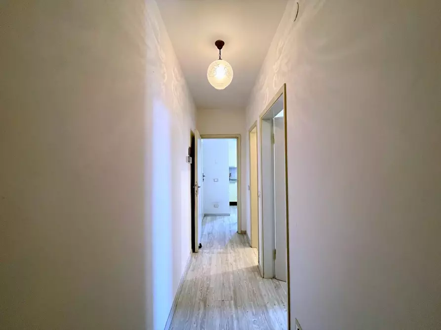 Immagine 23 di Appartamento in affitto  a Pietrasanta