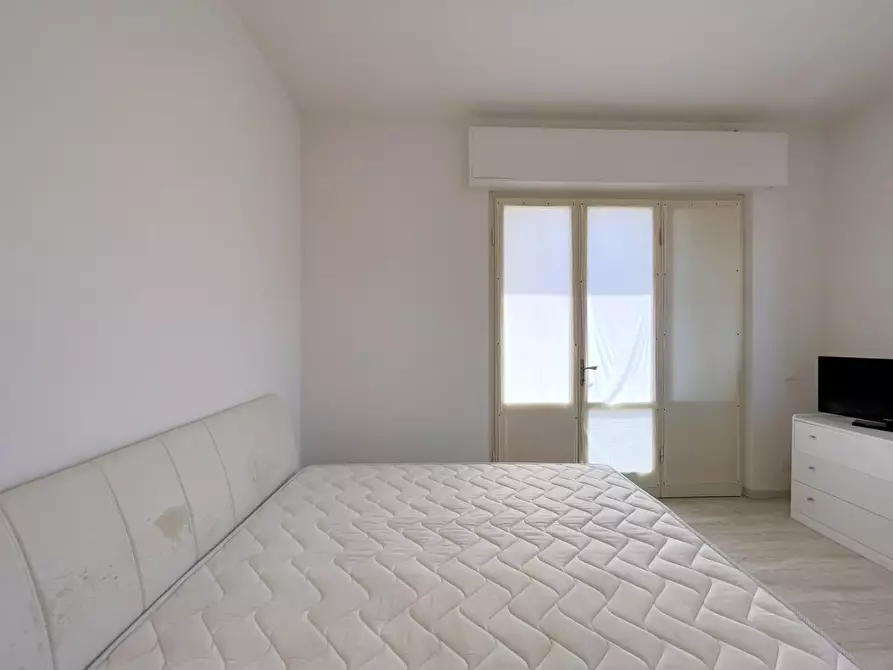 Immagine 19 di Appartamento in affitto  a Pietrasanta