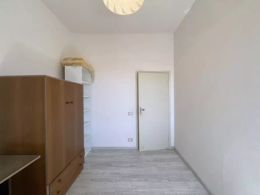Immagine 16 di Appartamento in affitto  a Pietrasanta
