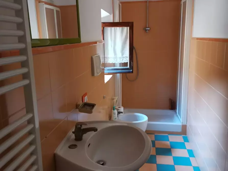 Immagine 12 di Appartamento in vendita  a Colle Di Val D'elsa