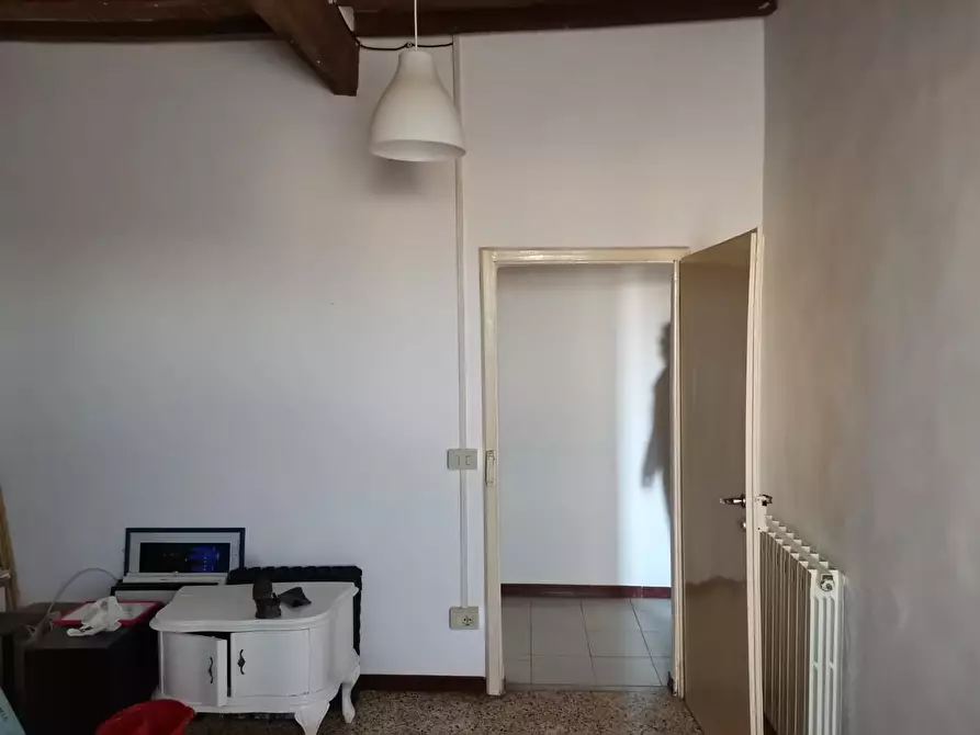 Immagine 6 di Appartamento in vendita  a Colle Di Val D'elsa