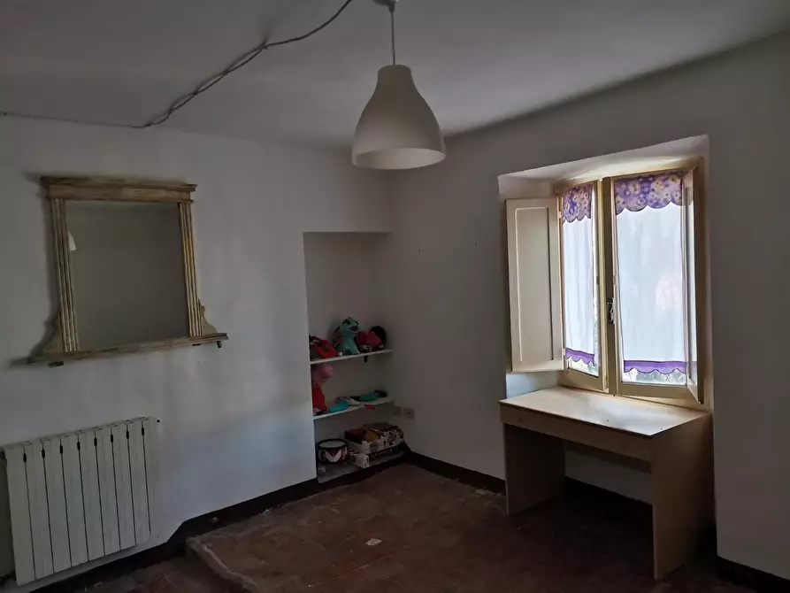 Immagine 21 di Appartamento in vendita  a Colle Di Val D'elsa