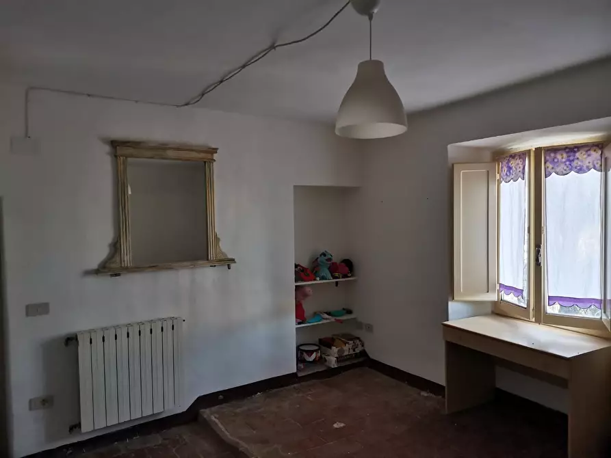 Immagine 22 di Appartamento in vendita  a Colle Di Val D'elsa