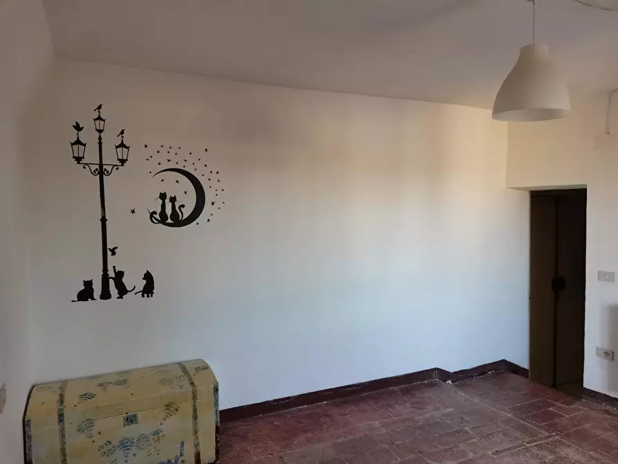 Immagine 20 di Appartamento in vendita  a Colle Di Val D'elsa