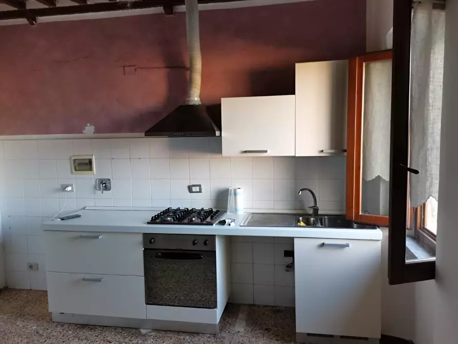 Immagine 17 di Appartamento in vendita  a Colle Di Val D'elsa