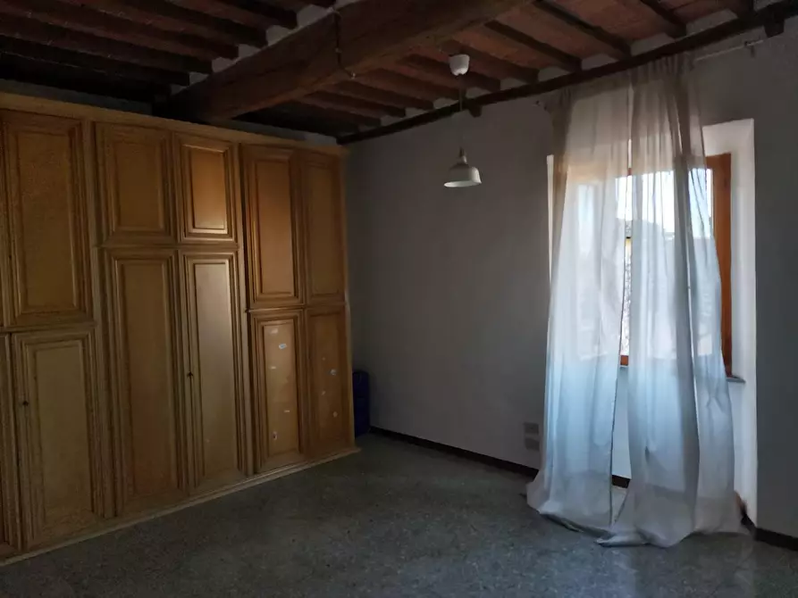 Immagine 10 di Appartamento in vendita  a Colle Di Val D'elsa
