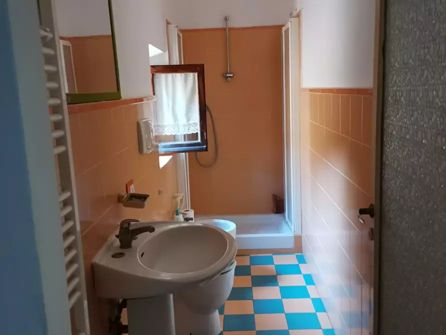 Immagine 14 di Appartamento in vendita  a Colle Di Val D'elsa