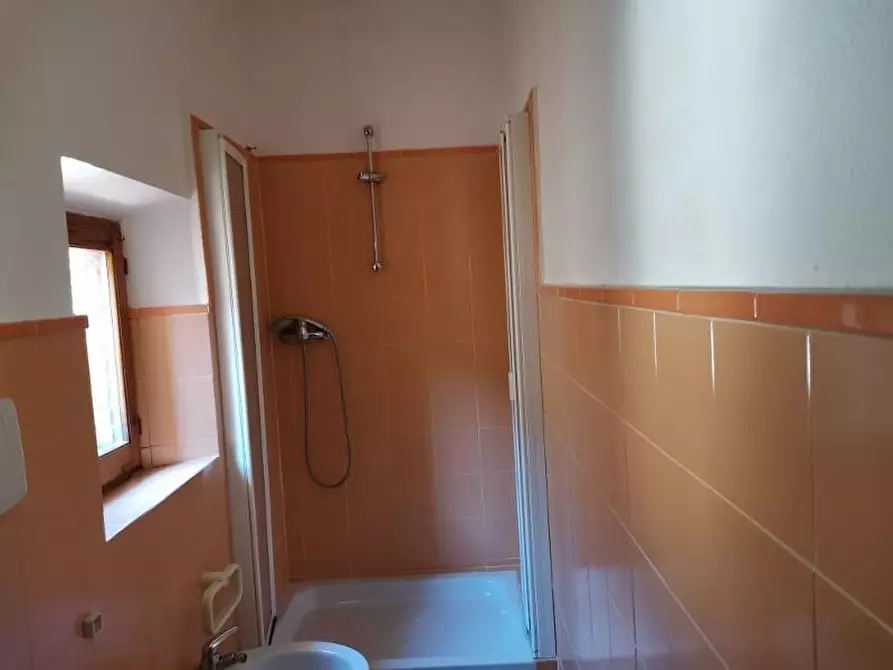 Immagine 7 di Appartamento in vendita  a Colle Di Val D'elsa