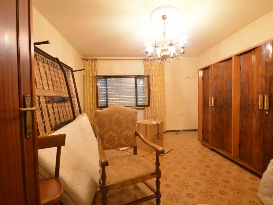 Immagine 22 di Villa in vendita  a Lucca