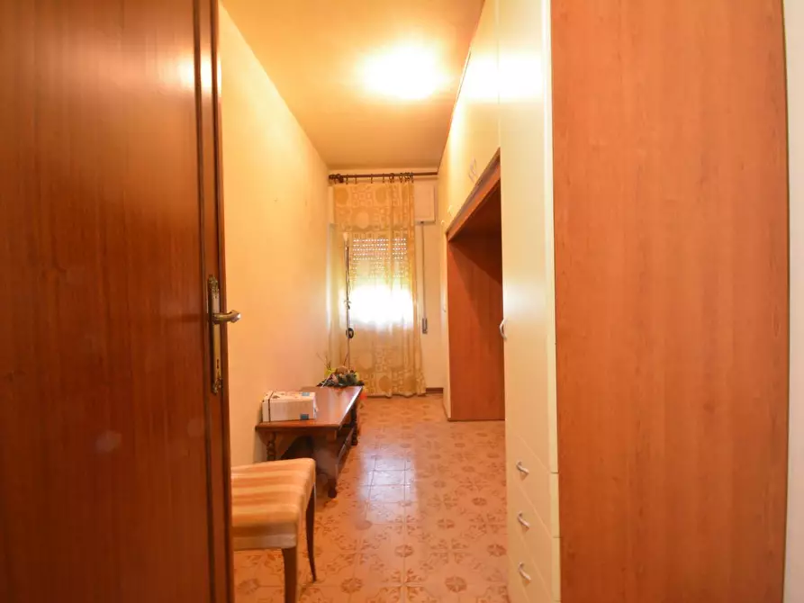 Immagine 25 di Villa in vendita  a Lucca