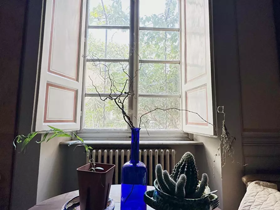 Immagine 9 di Appartamento in vendita  a Lucca