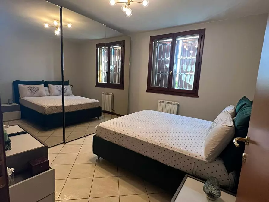 Immagine 12 di Appartamento in vendita  a Castelfranco Emilia