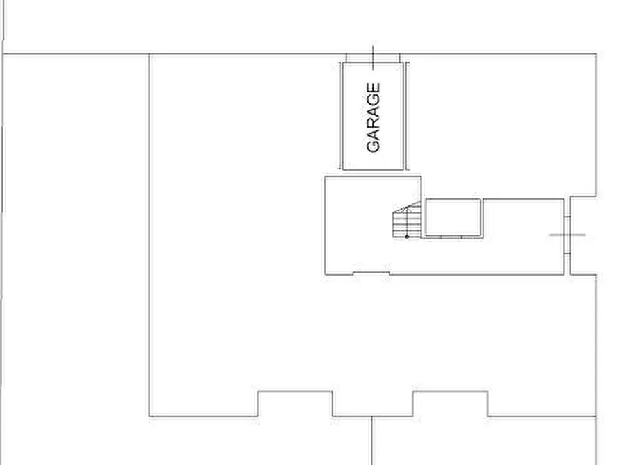 Immagine 19 di Appartamento in vendita  a Castelfranco Emilia
