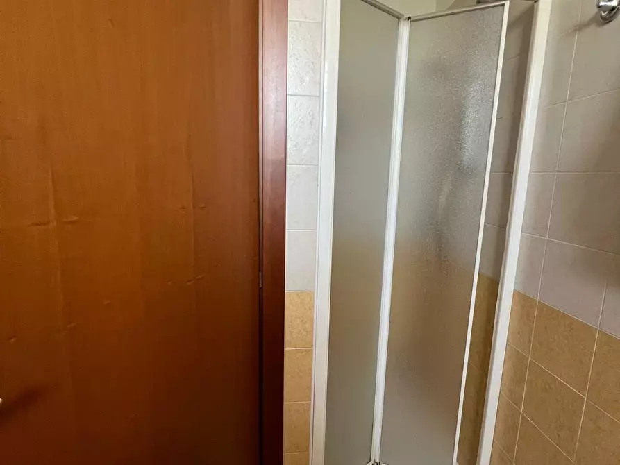 Immagine 14 di Appartamento in vendita  a Castelfranco Emilia