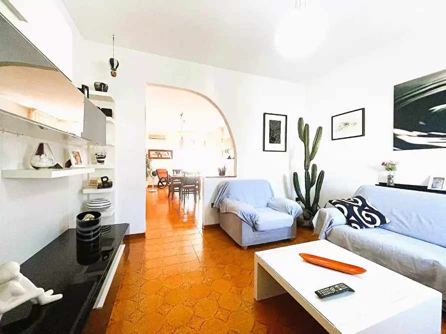 Immagine 2 di Appartamento in vendita  a Empoli