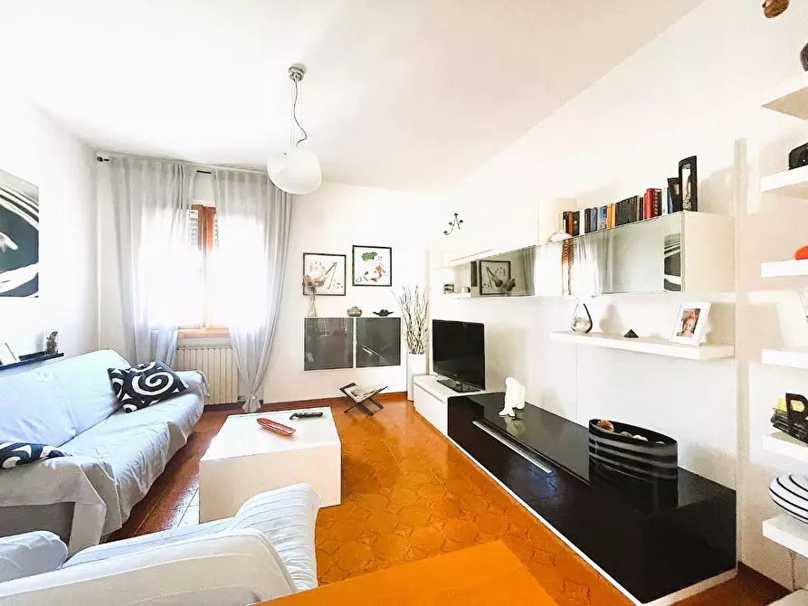 Immagine 10 di Appartamento in vendita  a Empoli