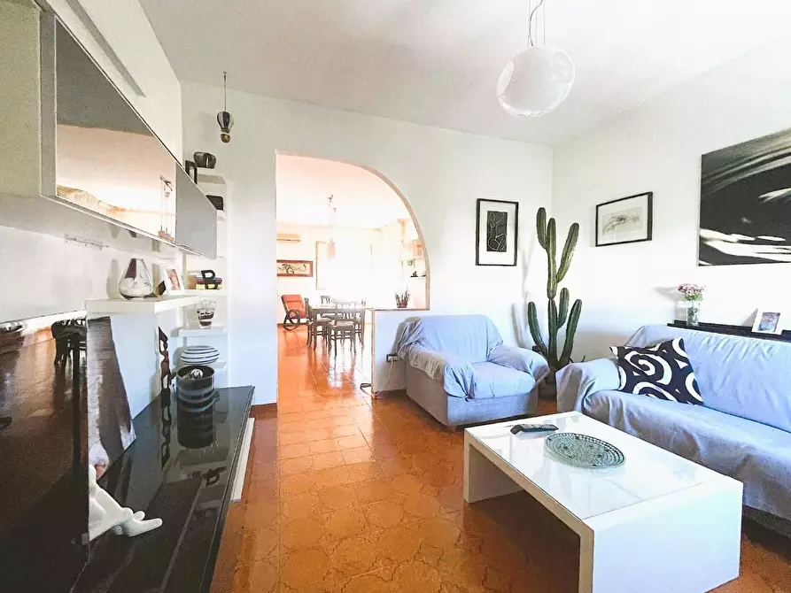 Immagine 24 di Appartamento in vendita  a Empoli