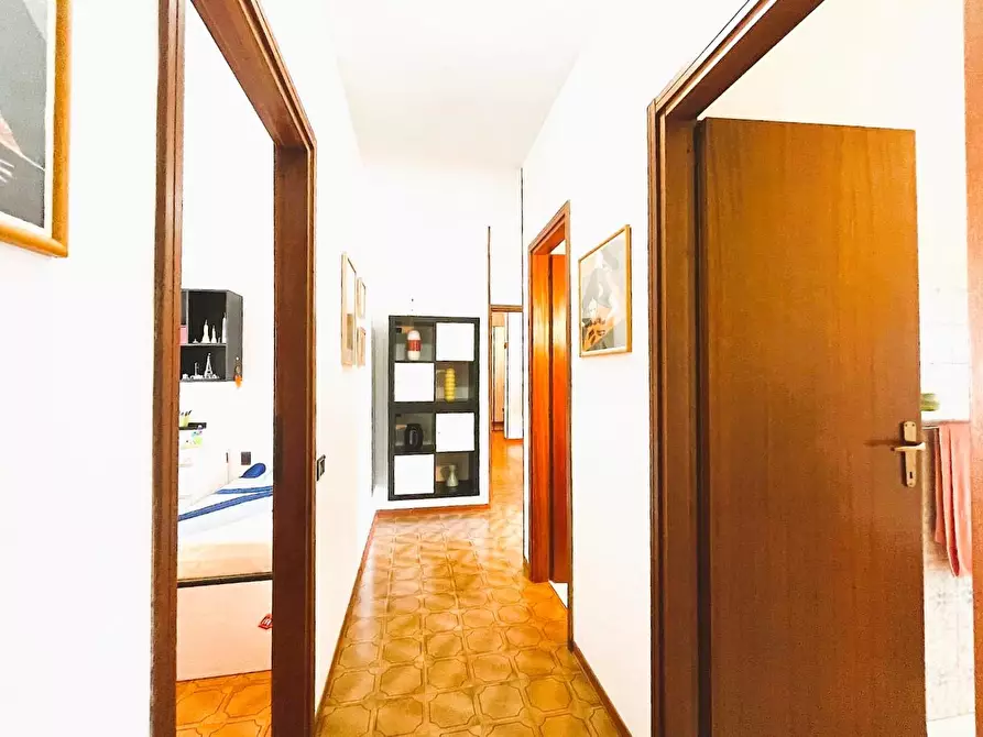 Immagine 20 di Appartamento in vendita  a Empoli