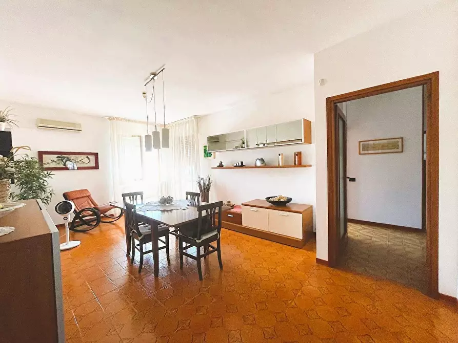 Immagine 23 di Appartamento in vendita  a Empoli