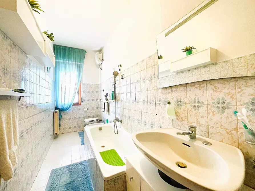 Immagine 7 di Appartamento in vendita  a Empoli