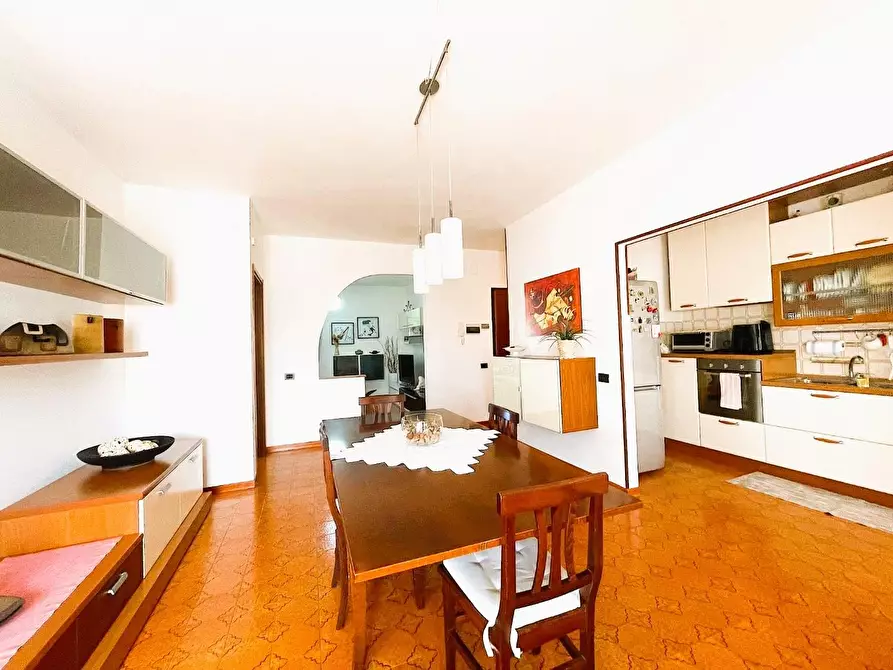 Immagine 26 di Appartamento in vendita  a Empoli