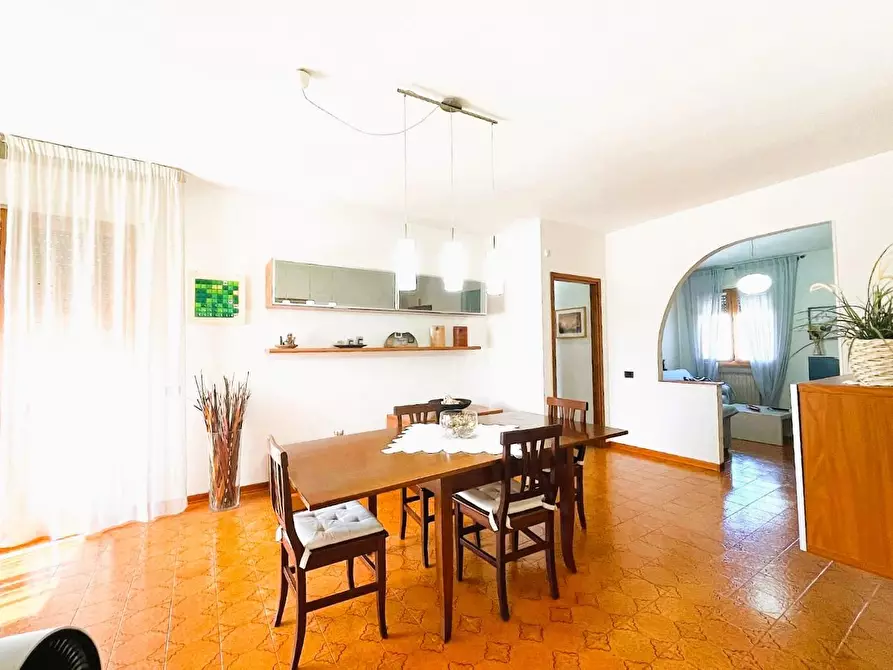 Immagine 27 di Appartamento in vendita  a Empoli