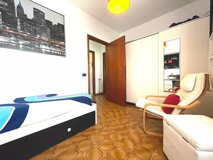 Immagine 25 di Appartamento in vendita  a Empoli