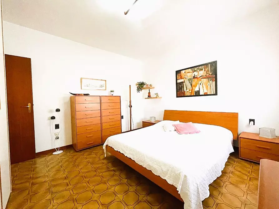 Immagine 6 di Appartamento in vendita  a Empoli