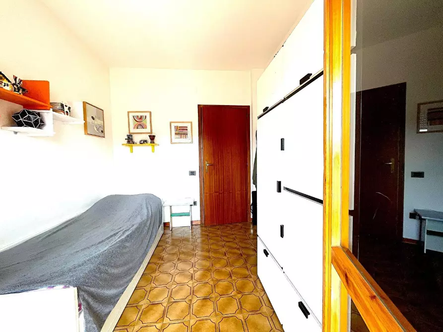 Immagine 8 di Appartamento in vendita  a Empoli