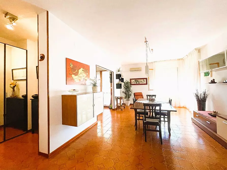 Immagine 18 di Appartamento in vendita  a Empoli