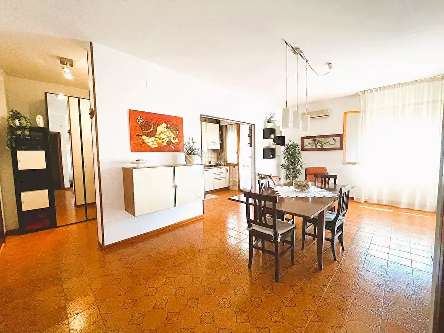 Immagine 1 di Appartamento in vendita  a Empoli