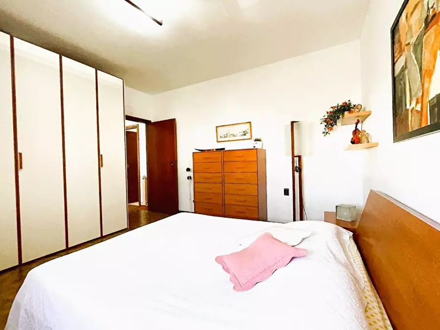 Immagine 22 di Appartamento in vendita  a Empoli