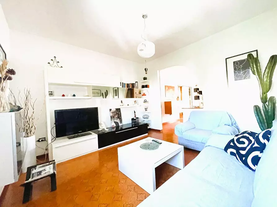 Immagine 4 di Appartamento in vendita  a Empoli