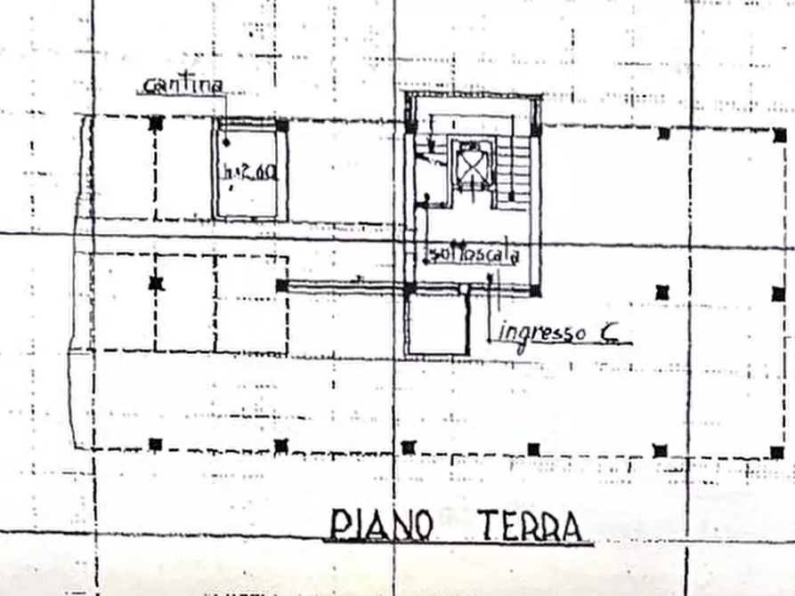 Immagine 28 di Appartamento in vendita  a Empoli