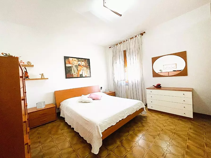 Immagine 14 di Appartamento in vendita  a Empoli