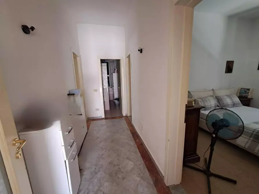 Immagine 20 di Casa indipendente in vendita  a Massa