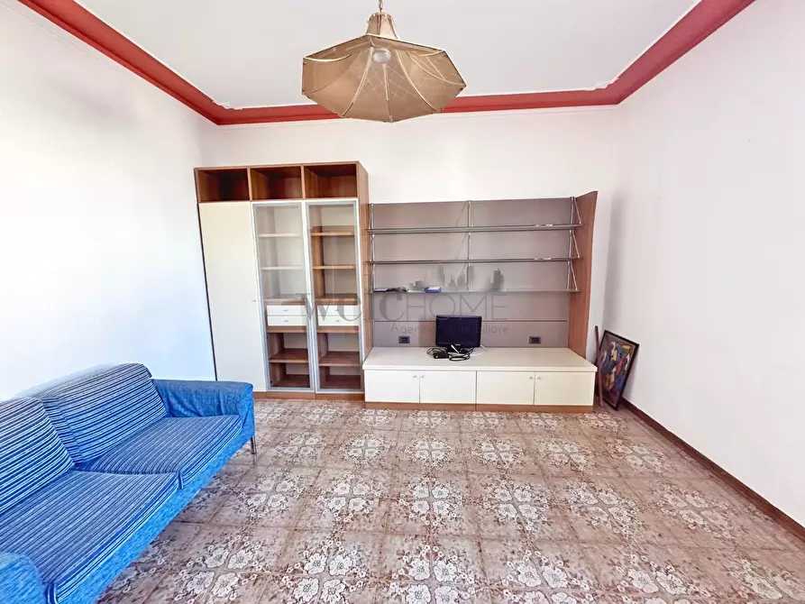 Immagine 23 di Terratetto in vendita  a Campi Bisenzio