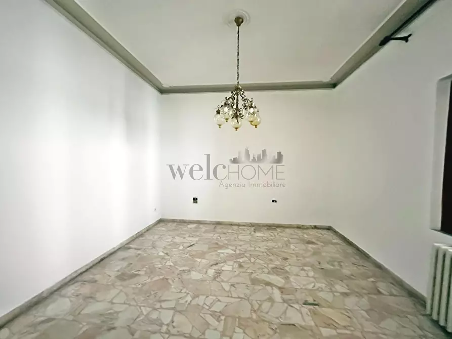 Immagine 27 di Terratetto in vendita  a Campi Bisenzio